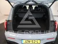 2026 Mercedes Benz Glb