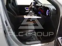 2026 Mercedes Benz Glb