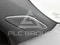 2026 Mercedes Benz Glb
