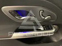 2026 Mercedes Benz Glb