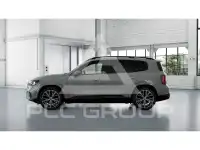 2026 Mercedes Benz Glb