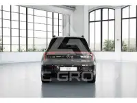 2026 Mercedes Benz Glb