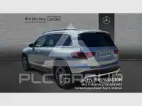 2026 Mercedes Benz Glb