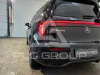 2026 Mercedes Benz Glb