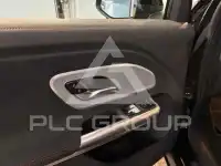 2026 Mercedes Benz Glb
