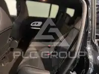 2026 Mercedes Benz Glb