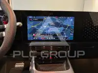 2026 Mercedes Benz Glb