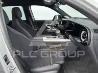 2026 Mercedes Benz Glb