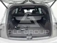 2026 Mercedes Benz Glb