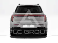 2026 Mercedes Benz Glb