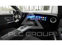 2026 Mercedes Benz Glb