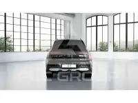 2026 Mercedes Benz Glb