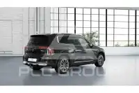 2026 Mercedes Benz Glb