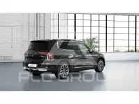 2026 Mercedes Benz Glb