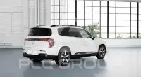 2026 Mercedes Benz Glb