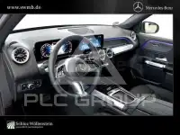 2026 Mercedes Benz Glb