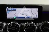 2026 Mercedes Benz Glb