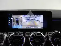 2026 Mercedes Benz Glb
