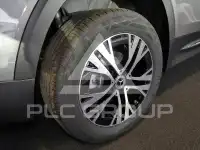 2026 Mercedes Benz Glb
