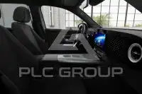 2026 Mercedes Benz Glb