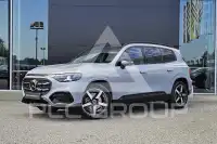 2026 Mercedes Benz Glb