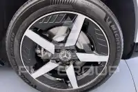 2026 Mercedes Benz Glb