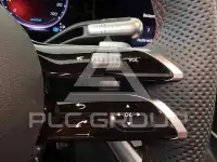 2026 Mercedes Benz Glb
