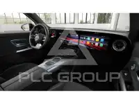 2026 Mercedes Benz Glb