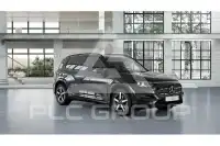2026 Mercedes Benz Glb