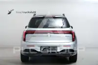 2026 Mercedes Benz Glb