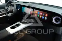 2026 Mercedes Benz Glb