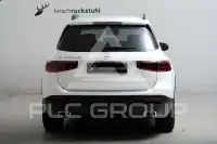 2026 Mercedes Benz Glb