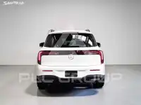 2026 Mercedes Benz Glb