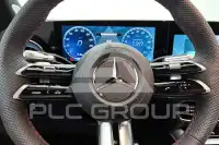 2026 Mercedes Benz Glb