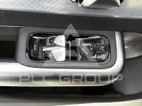2026 Mercedes Benz Glb