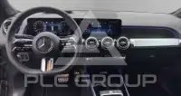 2026 Mercedes Benz Glb