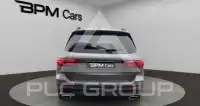2026 Mercedes Benz Glb