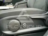 2026 Mercedes Benz Glb