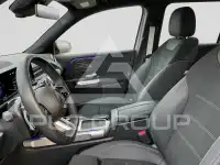 2026 Mercedes Benz Glb