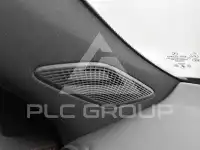 2026 Mercedes Benz Glb