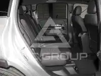 2026 Mercedes Benz Glb