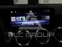 2026 Mercedes Benz Glb