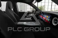 2026 Mercedes Benz Glb