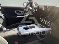 2026 Mercedes Benz Glb