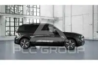 2026 Mercedes Benz Glb