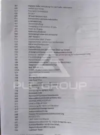 2026 Mercedes Benz Glb