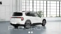 2026 Mercedes Benz Glb