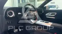 2026 Mercedes Benz Glb
