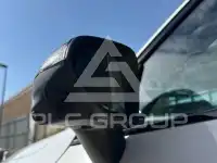 2026 Mercedes Benz Glb