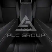 2026 Mercedes Benz Glb